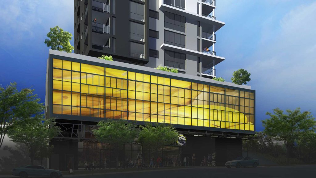 Arbor Apartments Building Certifiers Australia